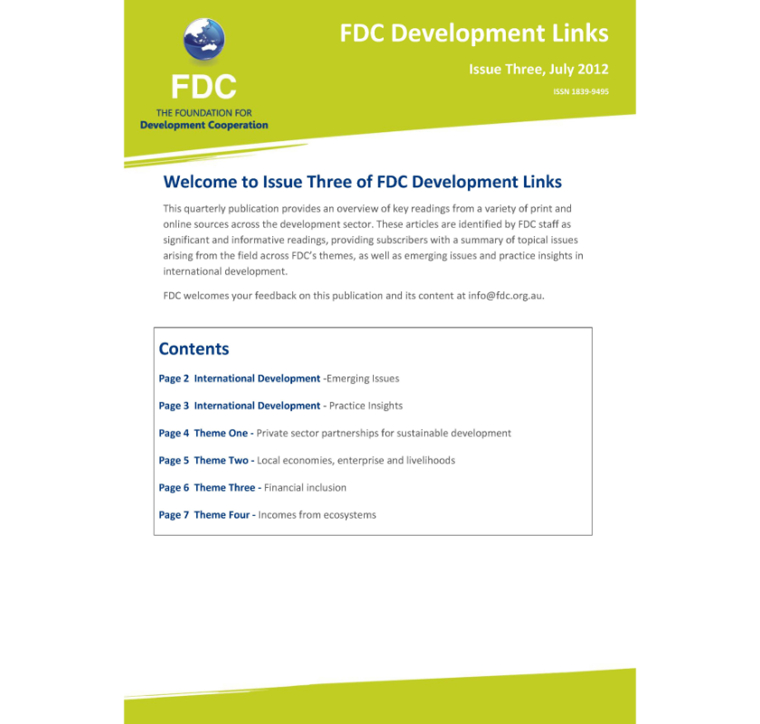 Pages From Fdc Development Links 3, 2012